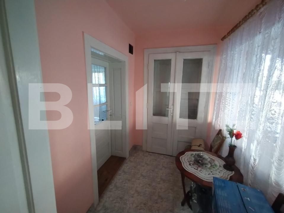 Casa de vânzare 3 camere Beclean - 138835CV | BLITZ Bistriţa | Poza3