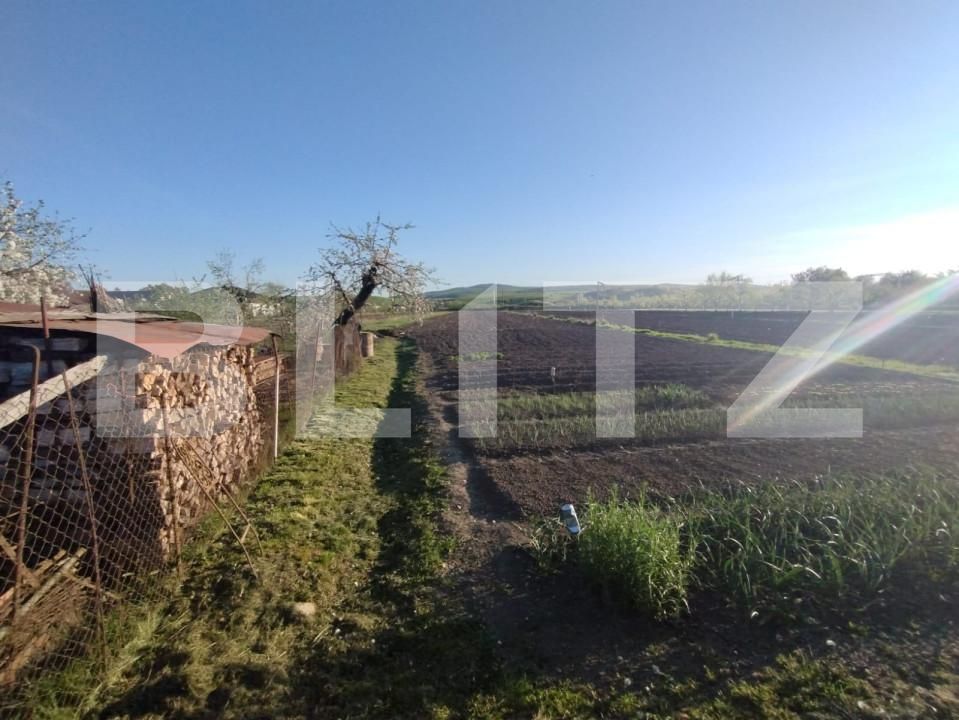 Casa de vânzare 3 camere Beclean - 138835CV | BLITZ Bistriţa | Poza9