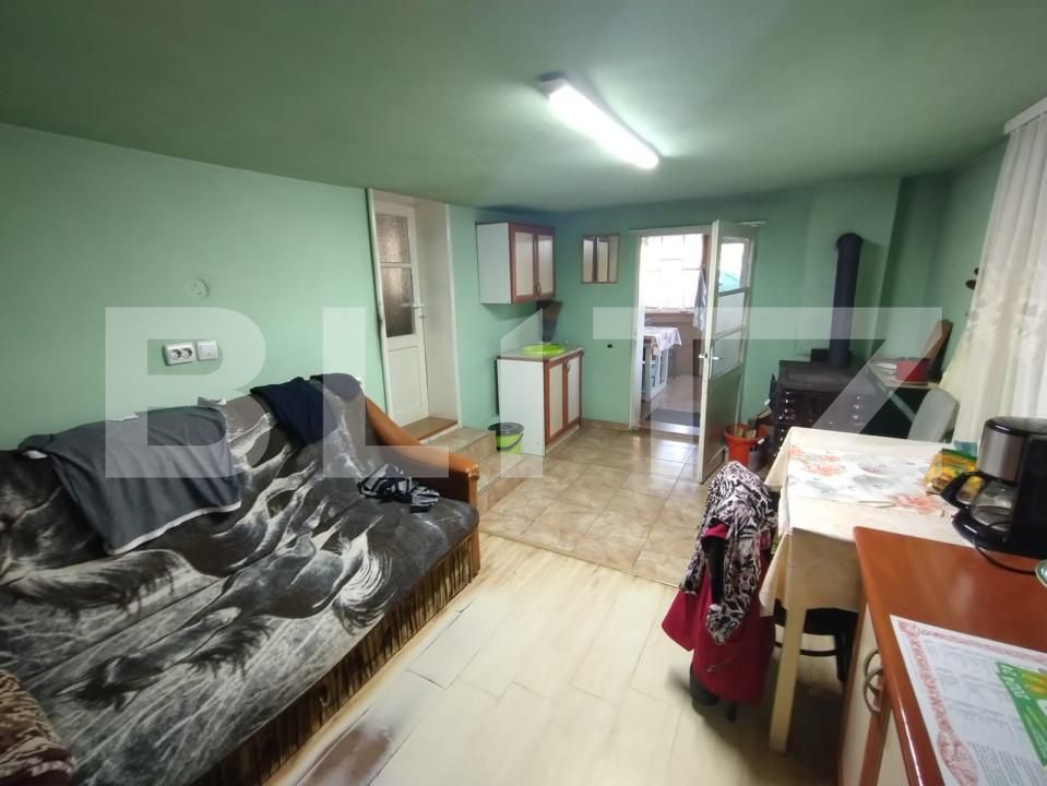 Casa de vânzare 3 camere Beclean - 138835CV | BLITZ Bistriţa | Poza6