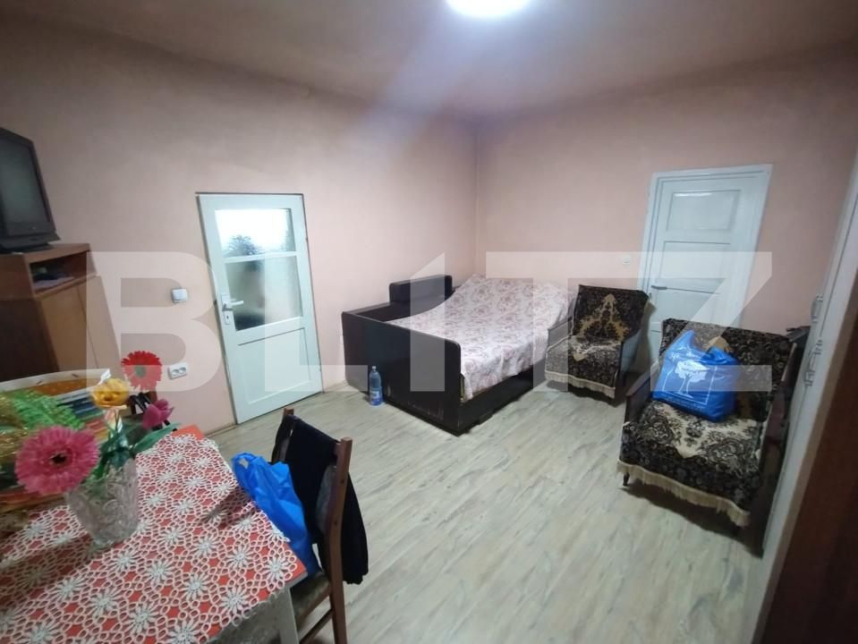 Casa de vânzare 3 camere Beclean - 138835CV | BLITZ Bistriţa | Poza4