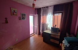 Apartament 2 camere, 42 mp, zona centrala Beclean