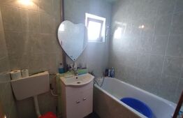 Apartament 2 camere, 42 mp, zona centrala Beclean