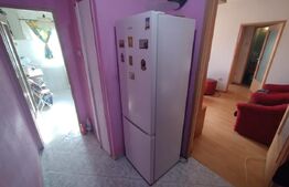 Apartament 2 camere, 42 mp, zona centrala Beclean