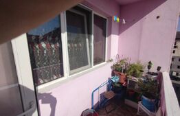 Apartament 2 camere, 42 mp, zona centrala Beclean