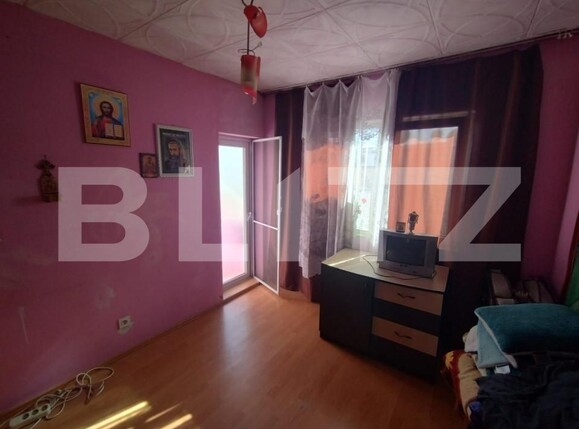Apartament de vânzare 2 camere Beclean - 138857AV | BLITZ Bistriţa | Poza3