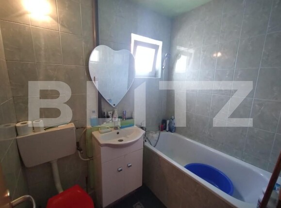 Apartament de vânzare 2 camere Beclean - 138857AV | BLITZ Bistriţa | Poza7