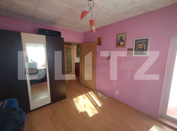 Apartament de vânzare 2 camere Beclean - 138857AV | BLITZ Bistriţa | Poza4
