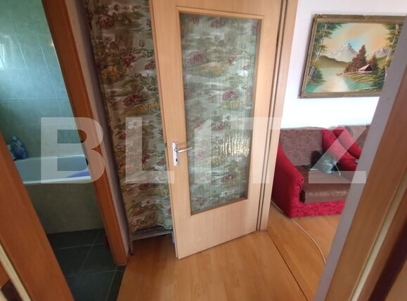 Apartament de vânzare 2 camere Beclean - 138857AV | BLITZ Bistriţa | Poza5