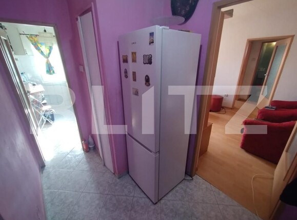 Apartament de vânzare 2 camere Beclean - 138857AV | BLITZ Bistriţa | Poza2
