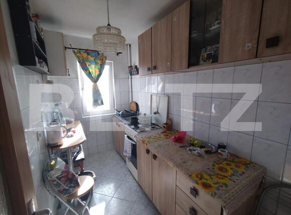 Apartament de vânzare 2 camere Beclean - 138857AV | BLITZ Bistriţa | Poza1