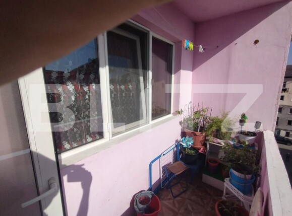 Apartament de vânzare 2 camere Beclean - 138857AV | BLITZ Bistriţa | Poza8