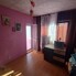 Apartament de vânzare 2 camere Beclean - 138857AV - Poza 6 din 8 | BLITZ Bistriţa | Poza2