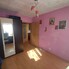 Apartament de vânzare 2 camere Beclean - 138857AV - Poza 6 din 8 | BLITZ Bistriţa | Poza3