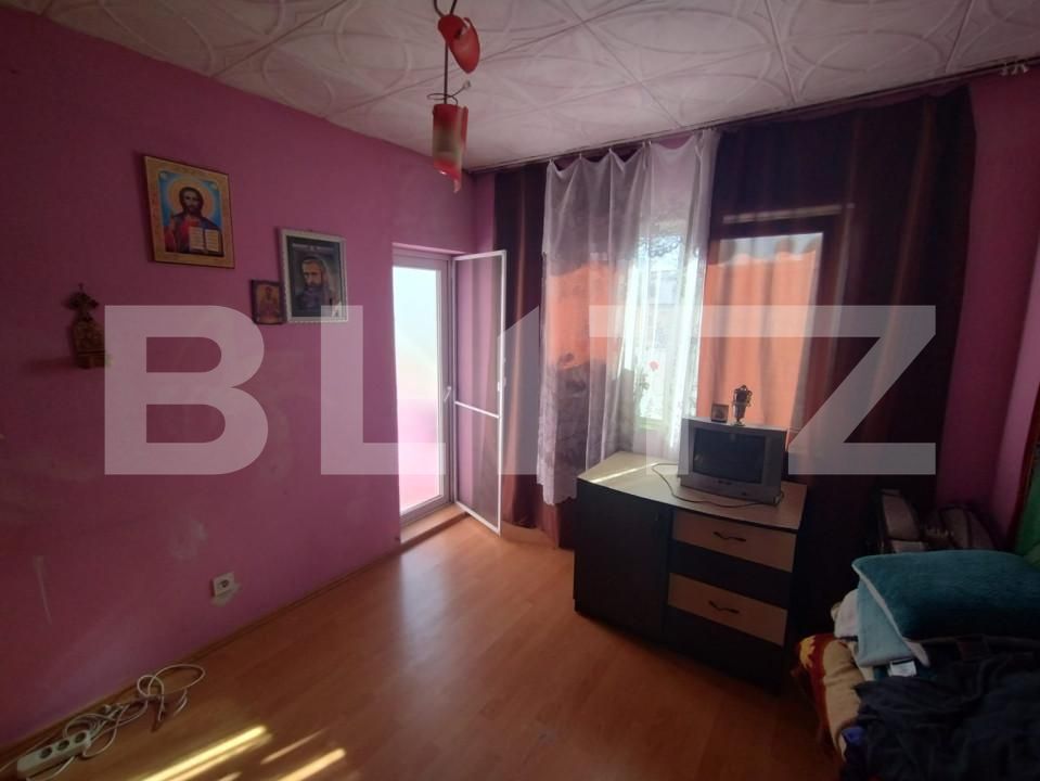 Apartament de vânzare 2 camere Beclean - 138857AV | BLITZ Bistriţa | Poza3