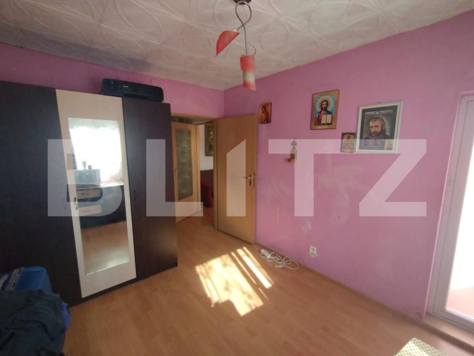Apartament de vânzare 2 camere Beclean - 138857AV | BLITZ Bistriţa | Poza4