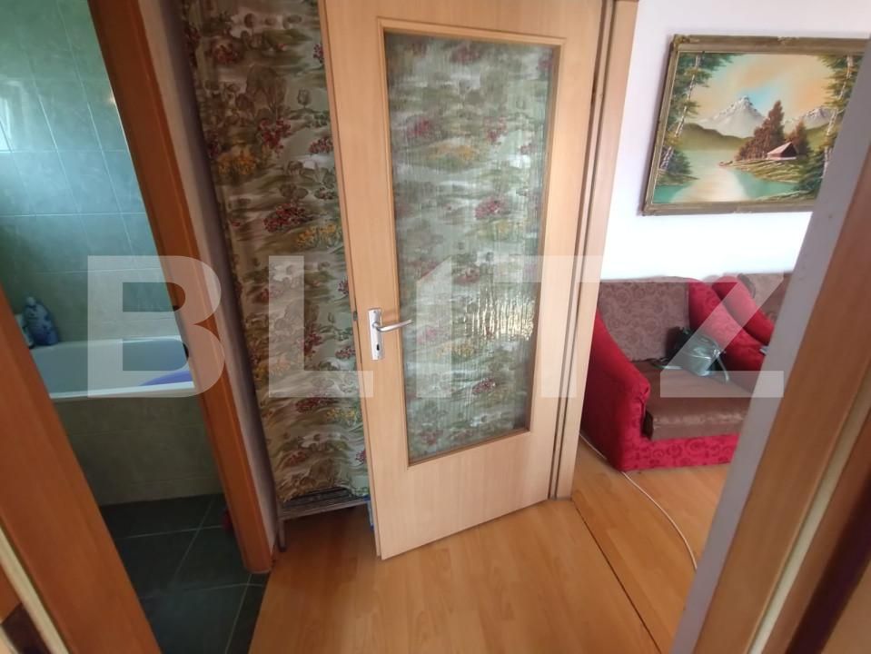 Apartament de vânzare 2 camere Beclean - 138857AV | BLITZ Bistriţa | Poza5