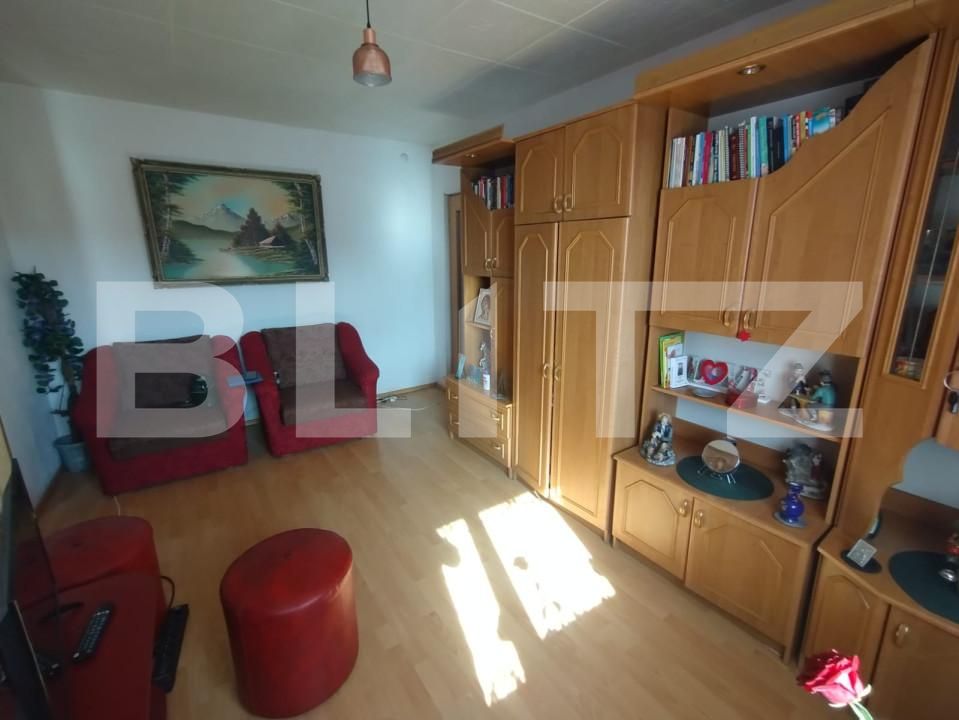 Apartament de vânzare 2 camere Beclean - 138857AV | BLITZ Bistriţa | Poza6