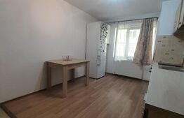 Apartament 2 camere parter zona Lama 54mp