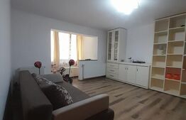 Apartament 2 camere parter zona Lama 54mp