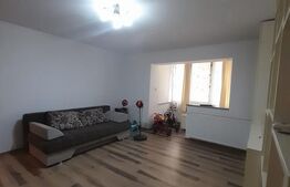 Apartament 2 camere parter zona Lama 54mp
