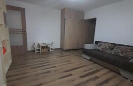 Apartament 2 camere parter zona Lama 54mp