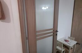 Apartament 2 camere parter zona Lama 54mp