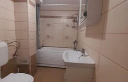 Apartament 2 camere parter zona Lama 54mp