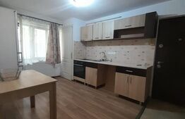 Apartament 2 camere parter zona Lama 54mp