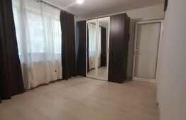 Apartament 2 camere parter zona Lama 54mp