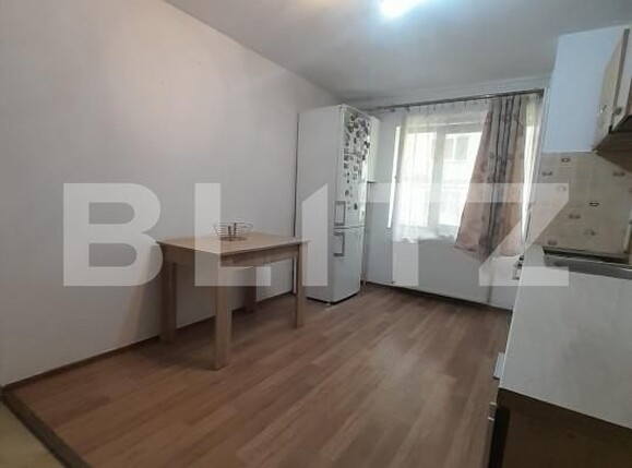 Apartament de vânzare 2 camere Calea Moldovei - 138864AV | BLITZ Bistriţa | Poza1