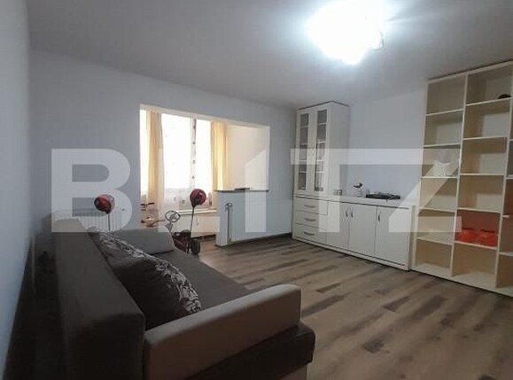 Apartament de vânzare 2 camere Calea Moldovei - 138864AV | BLITZ Bistriţa | Poza8