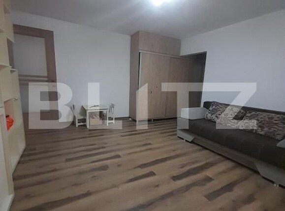 Apartament de vânzare 2 camere Calea Moldovei - 138864AV | BLITZ Bistriţa | Poza3
