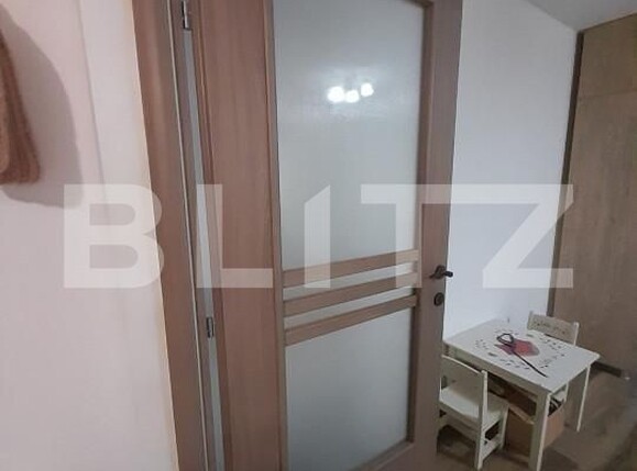 Apartament de vânzare 2 camere Calea Moldovei - 138864AV | BLITZ Bistriţa | Poza7
