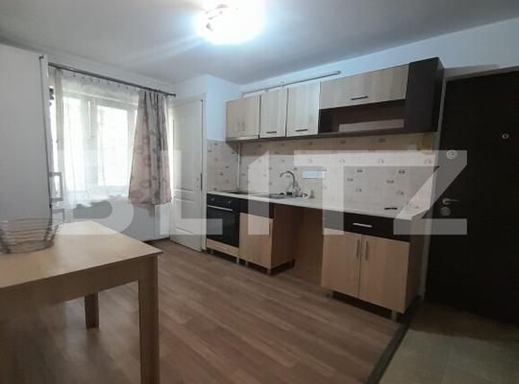 Apartament de vânzare 2 camere Calea Moldovei - 138864AV | BLITZ Bistriţa | Poza2