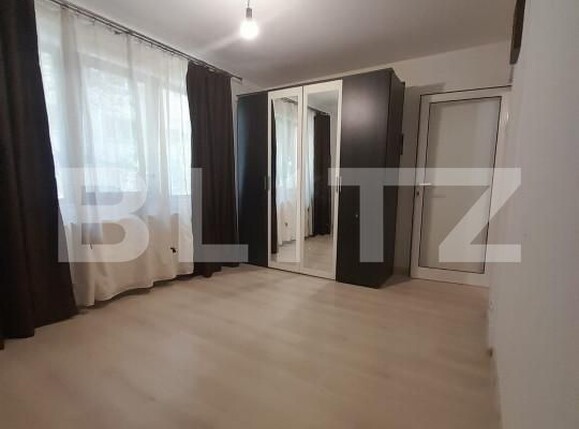 Apartament de vânzare 2 camere Calea Moldovei - 138864AV | BLITZ Bistriţa | Poza5