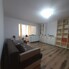 Apartament de vânzare 2 camere Calea Moldovei - 138864AV - Poza 1 din 8 | BLITZ Bistriţa | Poza7