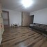Apartament de vânzare 2 camere Calea Moldovei - 138864AV - Poza 1 din 8 | BLITZ Bistriţa | Poza2