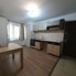 Apartament de vânzare 2 camere Calea Moldovei - 138864AV - Poza 1 din 8 | BLITZ Bistriţa | Poza1
