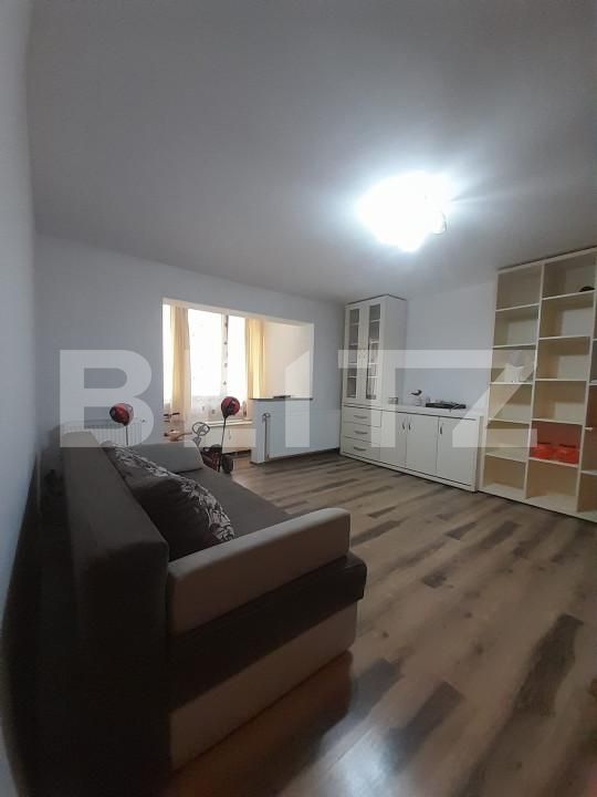 Apartament de vânzare 2 camere Calea Moldovei - 138864AV | BLITZ Bistriţa | Poza8