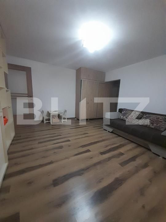Apartament de vânzare 2 camere Calea Moldovei - 138864AV | BLITZ Bistriţa | Poza3