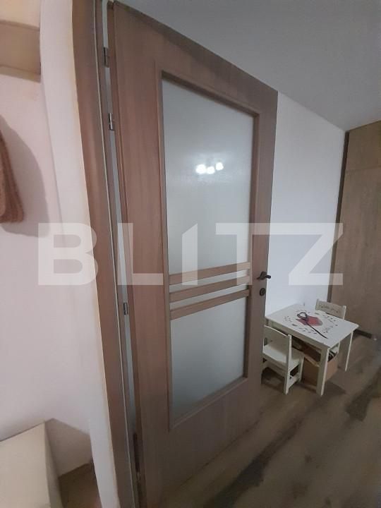 Apartament de vânzare 2 camere Calea Moldovei - 138864AV | BLITZ Bistriţa | Poza7