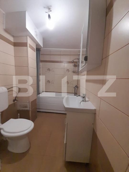 Apartament de vânzare 2 camere Calea Moldovei - 138864AV | BLITZ Bistriţa | Poza6
