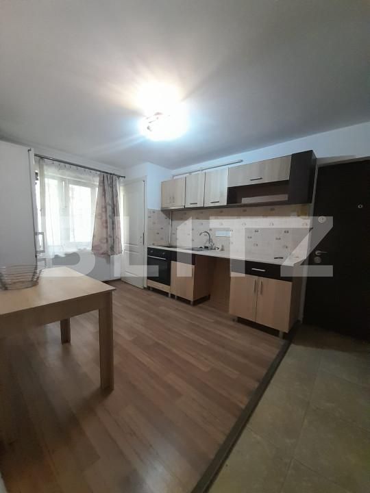 Apartament de vânzare 2 camere Calea Moldovei - 138864AV | BLITZ Bistriţa | Poza2