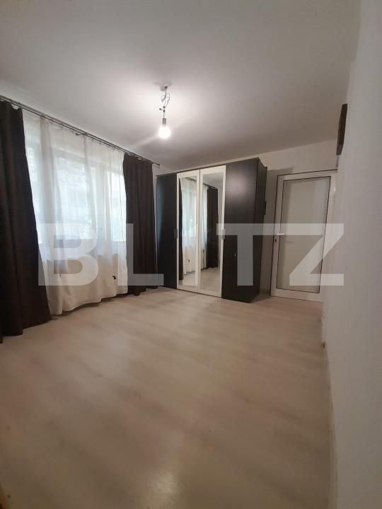 Apartament de vânzare 2 camere Calea Moldovei - 138864AV | BLITZ Bistriţa | Poza5