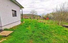 Casa, 2 camere, 80mp, zona Dealul Jelnei