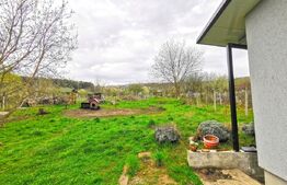 Casa, 2 camere, 80mp, zona Dealul Jelnei