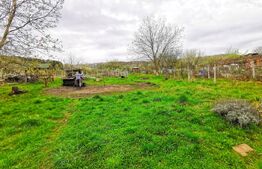 Casa, 2 camere, 80mp, zona Dealul Jelnei