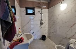 Casa, 2 camere, 80mp, zona Dealul Jelnei