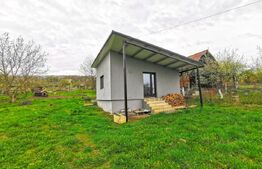 Casa, 2 camere, 80mp, zona Dealul Jelnei