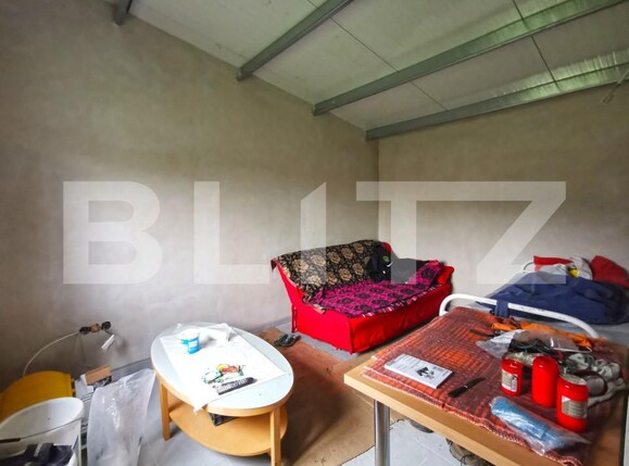 Casa de vânzare 2 camere Est - 138884CV | BLITZ Bistriţa | Poza4